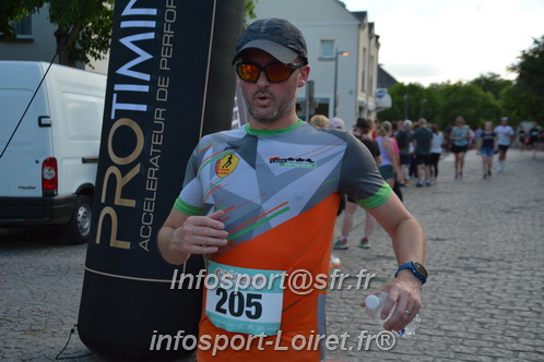 Ingreennes 2025/INGRE2025_06046.JPG